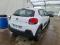 preview Citroen C3 #2