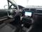 preview Citroen C3 #4