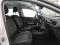 preview Citroen C3 #5