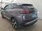 preview Peugeot 3008 #1