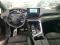 preview Peugeot 3008 #4