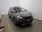 preview Peugeot 5008 #2