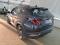 preview Hyundai Tucson #1