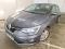 preview Renault Megane #0