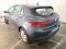 preview Renault Megane #1