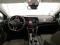 preview Renault Megane #4