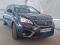 preview Peugeot 5008 #3