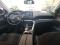 preview Peugeot 5008 #4