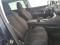 preview Peugeot 5008 #5