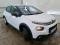 preview Citroen C3 #3