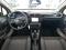 preview Citroen C3 #4