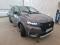 preview DS Automobiles DS7 Crossback #3