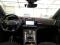preview DS Automobiles DS7 Crossback #4