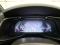 preview DS Automobiles DS7 Crossback #5