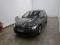 preview Volkswagen Golf #0