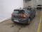 preview Volkswagen Golf #2