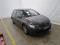 preview Volkswagen Golf #3