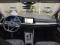 preview Volkswagen Golf #4