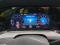 preview Volkswagen Golf #5