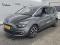 preview Citroen SpaceTourer #0
