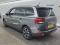 preview Citroen SpaceTourer #3