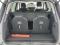 preview Citroen SpaceTourer #4