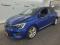 preview Renault Clio #0