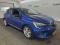 preview Renault Clio #1
