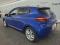 preview Renault Clio #3
