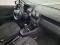 preview Renault Clio #5