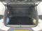 preview Opel Grandland X #4