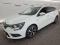 preview Renault Megane #0