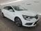 preview Renault Megane #1