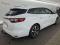 preview Renault Megane #2