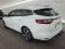 preview Renault Megane #3
