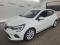 preview Renault Clio #0