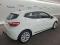 preview Renault Clio #2