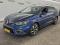 preview Renault Megane #0