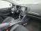 preview Renault Megane #5