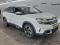 preview Citroen C5 Aircross #1