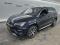 preview Seat Ateca #0