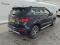 preview Seat Ateca #2