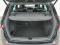 preview Seat Ateca #4