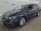 preview Renault Megane #0