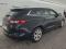 preview Renault Megane #2