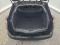 preview Renault Megane #4