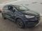 preview Opel Crossland X #1
