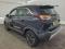preview Opel Crossland X #3