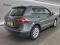 preview Volkswagen Tiguan #2