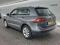 preview Volkswagen Tiguan #3